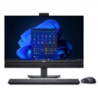 All in One Dell OptiPlex 7420 de 23.8“ (i5-14700, Full HD, 8GB DDR5, 512GB SSD, Win11 Pro)