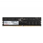 Memoria RAM ADATA de 16GB (DDR5, 5600MHz, CL46, DIMM)