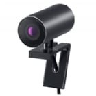 WebCam Dell UltraSharp WB7022 (4K UHD, CMOS Sony STARVIS, USB)