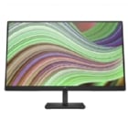 Monitor HP P24v G5 de 23.8“ (IPS, Full HD, 75Hz, HDMI+VGA, Vesa)