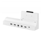 Accesorio de Conectividad para Flip Pro CY-TF65BBC