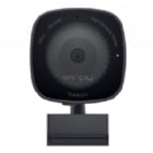 WebCam Dell WB3023 (2K QHD, HDR, USB)