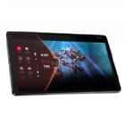Tablet Lenovo Legion Tab Gen 3 de 8.8“ (Snapdragon 8, 12GB RAM, 256GB Internos, Eclipse Black)