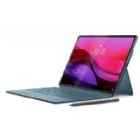 Tablet Lenovo Yoga Tab Plus de 12.7“ (Snapdragon 8, 16GB RAM, 256GB Internos, Tidal Teal)