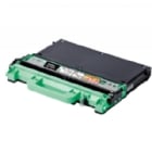 Contenedor de Residuos Brother WT-300CL (50.000 Pág)