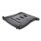 Base para Notebook Kensington Easy Riser EQ SmartFit Mat (17“, Negro)