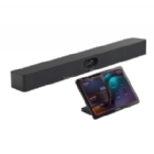 Sistema Videoconferencia Yealink A40-031 (Wi-Fi/ Bluetooth, 4K UHD, Pantalla Táctil CTP25)