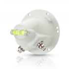 Kit Antena de Conversión Ubiquiti de RocketDish a airFiber 5GHz