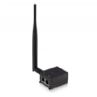 Puerta de Enlace Ubiquiti airMAX (Wi-Fi, 3 Modos de Red, PoE)