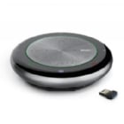 Altavoz Portátil Yealink CP700 (5W, Bluetooth, USB 2.0, Negro)