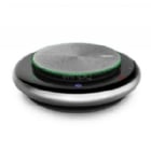Altavoz Portátil Yealink CP900 Premium (5W, Bluetooth, USB 2.0, Negro)