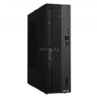 Computador Asus ExpertCenter D5 SFF (i3-14100, 8GB DDR5, 256GB SSD, Win11 Pro)