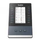 Módulo de Expansión Yealink para Telefono IP T5X (Pantalla 4.3“, 20 teclas)