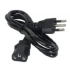 Cable de Poder PCTronix para Fuente (1.2 metros)