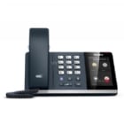 Teléfono Yealink MP54 para Teams (Pantalla Táctil de 4“, USB/ Ethernet/ RJ9, Android 9)