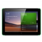 Panel de Agendamiento Yealink RoomPanel Plus de 10.1“ (PoE, Android 9)