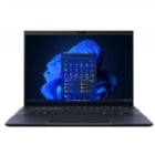 Notebook ASUS ExpertBook B5 de 14“ (Ultra 7 155H, 16GB DDR5, 1TB SSD, Win11 Pro)