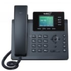 Teléfono IP Yealink SIP-T34W (Pantalla Color, Voz HD, POE, USB 2.0, Wi-Fi 2.4G/5G)