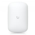Repetidor Wi-Fi 6 Ubiquiti Extender (Cobertura de 115m², MU-MIMO)