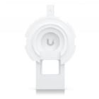 Soporte de Montaje Ubiquiti (Puntos de acceso WiFi6 Lite/ nanoHD/ AC Lite)