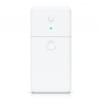 Repetidor Ubiquiti Long-Range Ethernet (PoE+, IPX5)