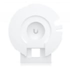 Soporte de Montaje Ubiquiti Networks (Muro, para Punto de Acceso U6 Serie)