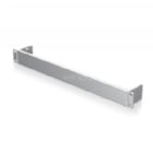 Panel de Rack Ubiquiti OCD (Acero al carbono, 1U)