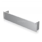 Panel de Rack Ubiquiti OCD (Acero al carbono, 2U)