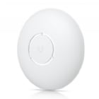 Cubierta Ubiquiti para Punto de Acceso U7 Pro/ Pro Max (Pintable)