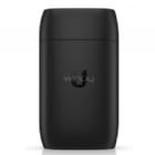 Pantalla Cast Ubiquiti UniFi Connect (PoE, USB-C)