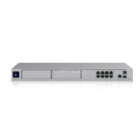 Puerta de Enlace Ubiquiti Dream Machine Pro Max (5 Gbps IPS/IDS, 10G SFP+)