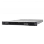 Servidor Lenovo ThinkSystem SR630 V3 (Xeon Silver 4514Y, 32GB RAM, 8 Bahías 2.5“ SAS/SATA, Fuente 750W)
