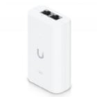 Adaptador PoE++ Ubiquiti (60W)