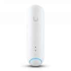 Multi-Sensor Ubiquiti UP-Sense (Bluetooth)