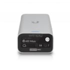 Controlador Ubiquiti UniFi Cloud Key Gen2 (Nube híbrida, 32 GB eMMC, Bluetooth)