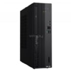 Computador Asus ExpertCenter D5 SFF (i3-14100, 8GB RAM, 256GB SSD, FreeDOS)