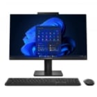 All in One ASUS ExpertCenter E5 de 23.8“ (i7-150U, 16GB RAM, 512GB SSD, Win11 Pro)