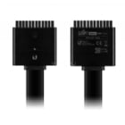 Cable Ubiquiti UniFi SmartPower (1.5 metros, PVC)