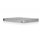 Sistema de Alimentación redundante Ubiquiti Power Backup (LCD táctil, 950W)