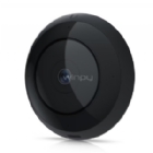 Cámara Ubiquiti AI 360 de Red (PTZ, 5MP CMOS, 2K 30 FPS, Ojo de Pez)
