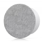 Micrófono-Parlante Ubiquiti AI Theta Audio (USB-C, Montaje en Techo)