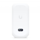 Control HUB Ubiquiti para Cámara y Micrófono AI Theta (H.264, PoE, 12.5W)