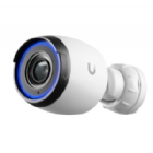 Cámara de Red Ubiquiti Unifi Protect G4-PRO (8MP, 4K, Zoom 3x, IP67, PoE 12,5W)