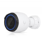 Cámara Bullet Ubiquiti G5 Pro (CMOS 8MP, 4K, PoE 10W, IP55, IK04)