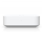 Puerta de Enlace Ubiquiti Lite (GbE WAN/ LAN, USB-C)