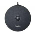 Micrófono para Videoconferencia Yealink VCM35 (Audio HD, Alcance 360° de 6 mts)