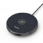 Micrófono para Videoconferencia Yealink VCM35 (Audio HD, Alcance 360° de 6 mts)