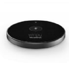 Micrófono para Videoconferencia Yealink VCM36 (Audio HD, Wi-Fi, Alcance 360°)