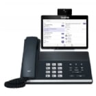 Teléfono IP Yealink VP59 (Pantalla Táctil 8“, Video 1080p, Android 7.1, Wi-Fi/Bluetooth)