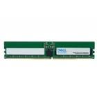 Memoria RAM Dell AC888061 de 32GB (DDR5, 5600MHz, 2Rx8, CL46, DIMM)